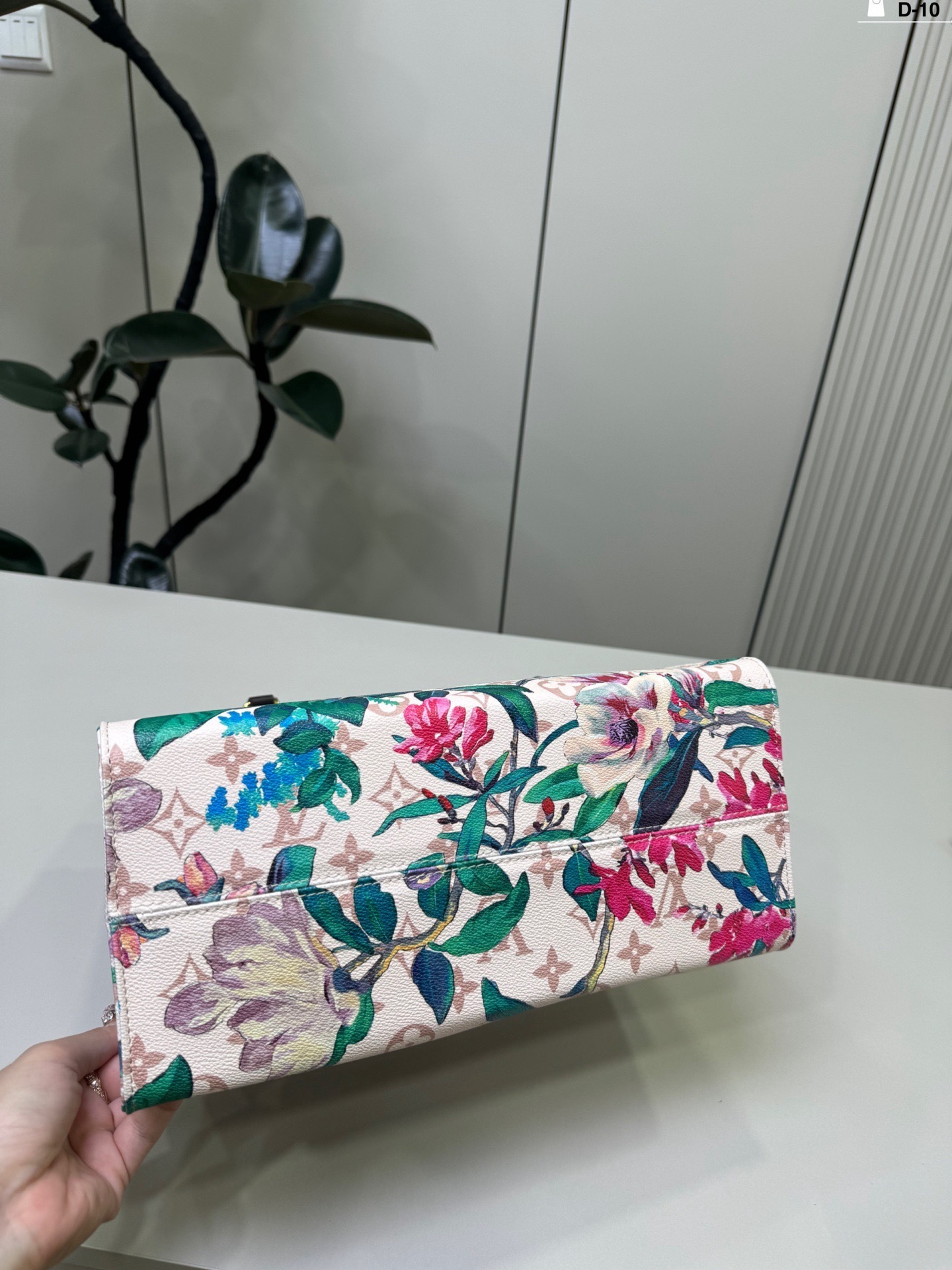 New Collection Fashion LV Handbag LV2631110 New Collection Fashion LV Handbag LV2631110