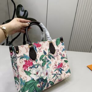 New Collection Fashion LV Handbag LV2631110