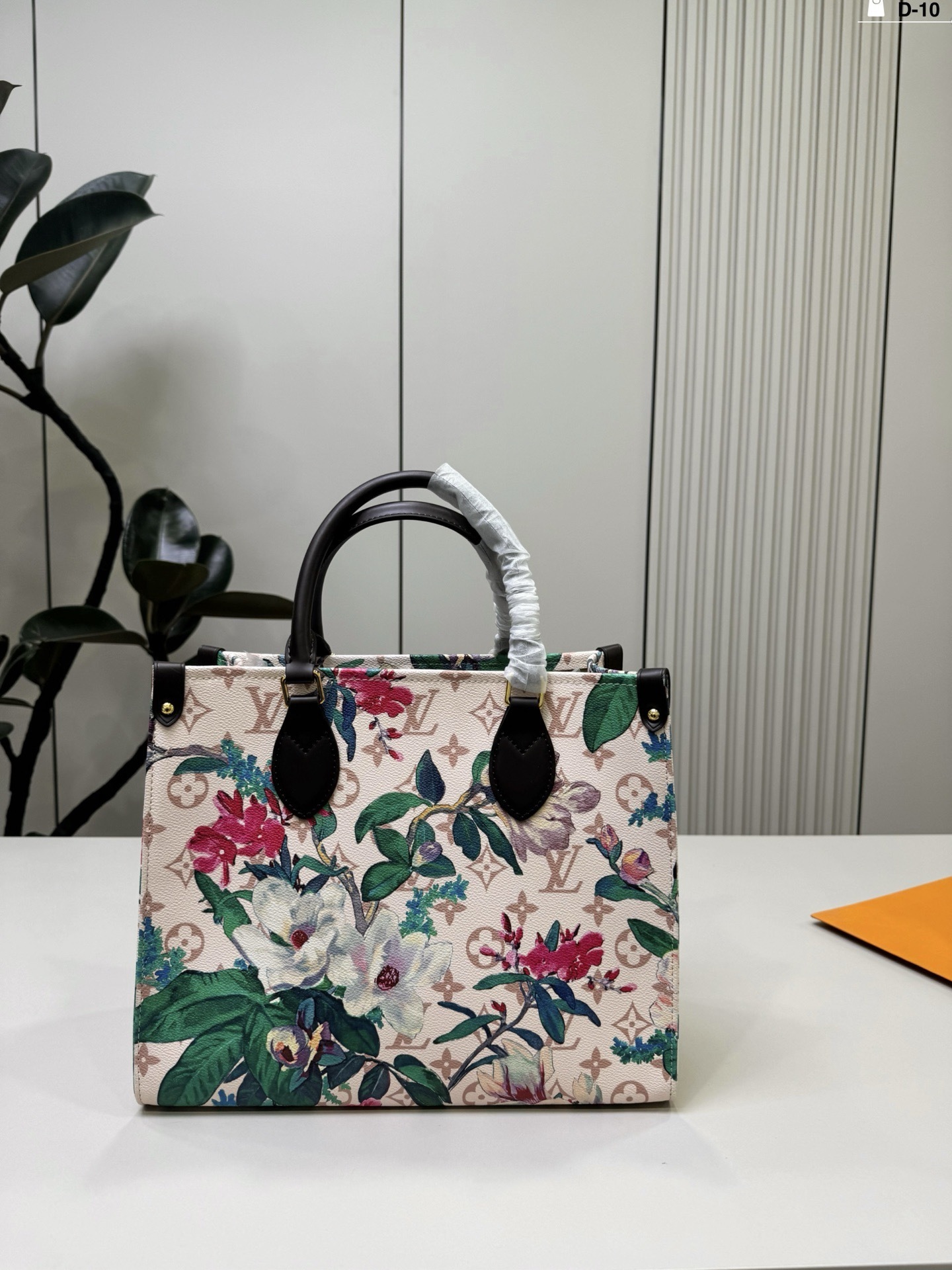 New Collection Fashion LV Handbag LV2631110 New Collection Fashion LV Handbag LV2631110