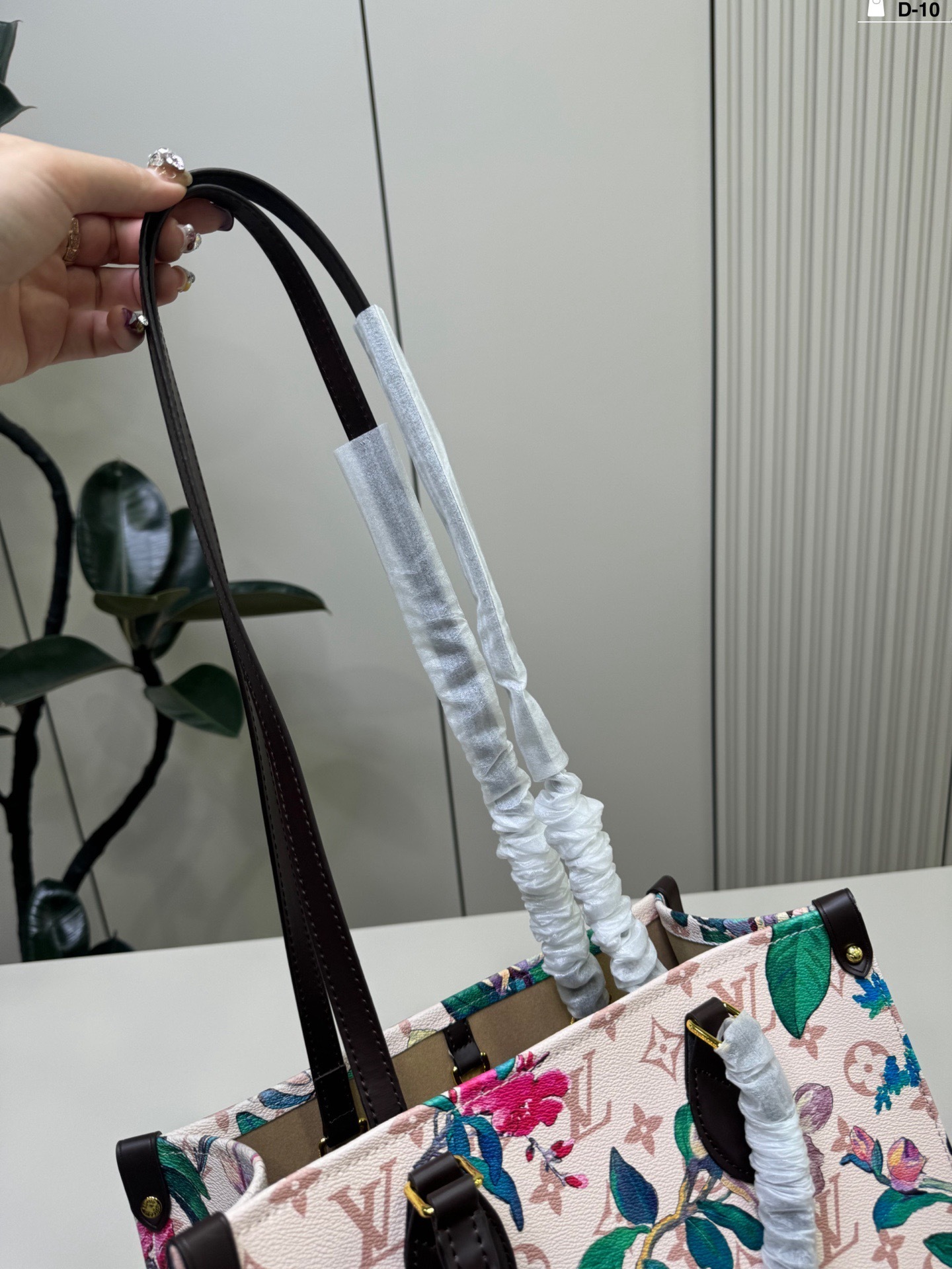 New Collection Fashion LV Handbag LV2631110 New Collection Fashion LV Handbag LV2631110