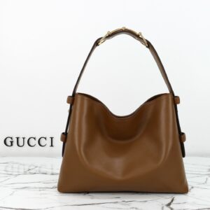 New Collection Fashion GG Handbag 850926-2