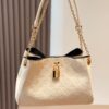 New Collection Fashion LV Handbag LV26314