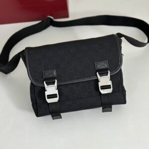 New Collection Fashion GG Handbag 854745