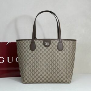 New Collection Fashion GG Handbag 856877