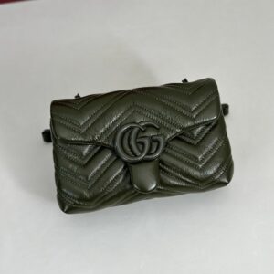 New Collection Fashion GG Handbag 856368