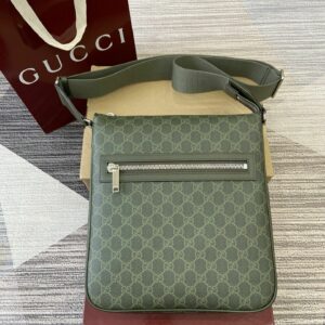 New Collection Fashion GG Handbag 792081