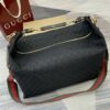 New Collection Fashion GG Handbag 853971