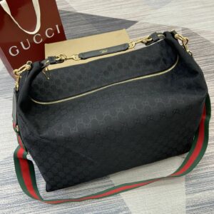 New Collection Fashion GG Handbag 864485