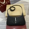 New Collection Fashion GG Handbag 863137