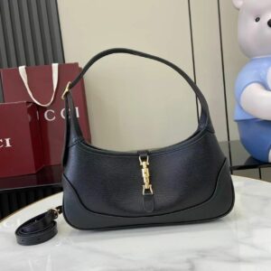 New Collection Fashion GG Handbag 863137