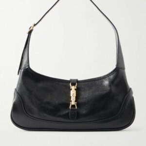 GG Jackie Slim Small Shoulder Bag 863137