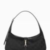 GG Jackie Slim Small Shoulder Bag 863137