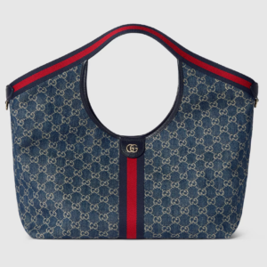 GG Giglio Large Tote Bag 853971