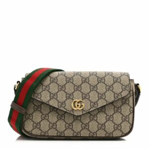 GG Ophidia Mini Bag for Women 764961