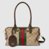 LV Nice BB Vanity Case Monogram Canvas For Women M42265