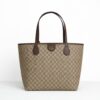 LV Nice BB Vanity Case Monogram Canvas For Women M42265