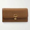 GG Marmont Wallet On Chain 497985