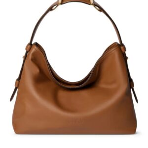 GG Beatrix Large Tote Bag 850926