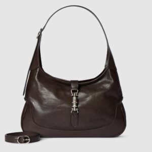 GG Jackie 1961 Medium Shoulder Bag 863136-1