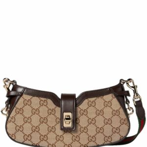 GG Moon Side Mini Shoulder Bag 786015