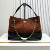 New Collection Fashion LV Handbag M13871