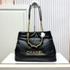 New Collection Fashion CN Handbag 6005