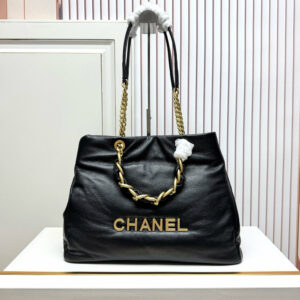 New Collection Fashion CN Handbag 6210