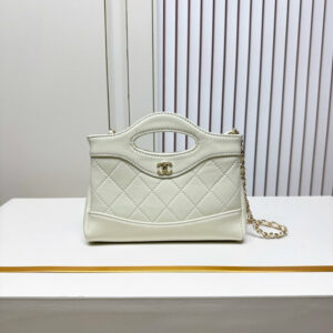 New Collection Fashion CN Handbag 6005