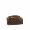 LV Favorite PM Monogram Canvas, Shoulder and Crossbody Bags for Women M40717