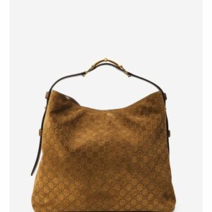 GG Beatrix Large Tote Bag 850926-1