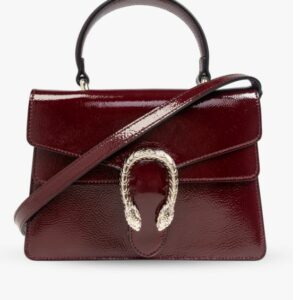 GG Dionysus Top Handle 799599