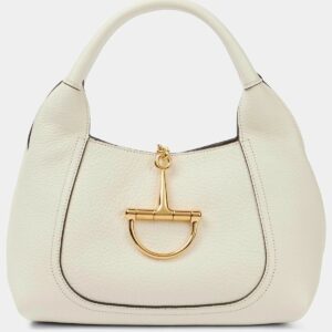 GG Softbit Maxi Shoulder Bag 837466-1