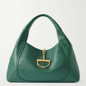 GG Softbit Maxi Shoulder Bag 837466-2