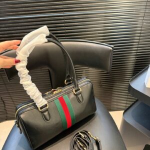 New Collection Fashion GG Handbag 866732