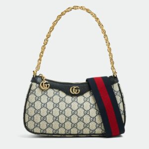 GG Ophidia Small Handbag 735132