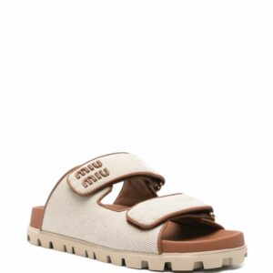 New Collection Fashion Women M001