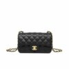 GG Ophidia Small Shoulder Bag 836843