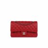 GG Ophidia Small Shoulder Bag 836842
