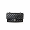 GG Ophidia Small Shoulder Bag 836842