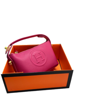 New Collection Fashion Bag H3164