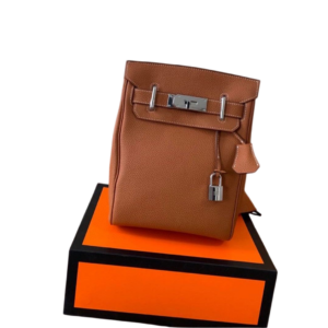 New Collection Fashion Bag H3163