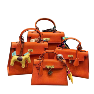 New Collection Fashion Bag H3165-1