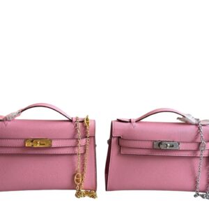 New Collection Fashion Bag H3166