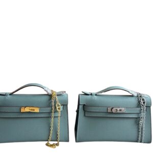 New Collection Fashion Bag H3166-2