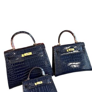 New Collection Fashion Bag H3167