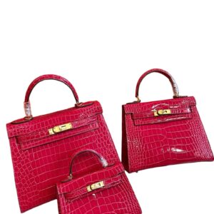 New Collection Fashion Bag H3167-1