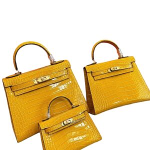 New Collection Fashion Bag H3167-2