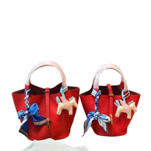 New Collection Fashion Bag H3170-1