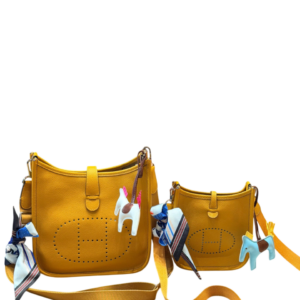 New Collection Fashion Bag H3171-1