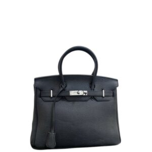 New Collection Fashion Bag H3169-2